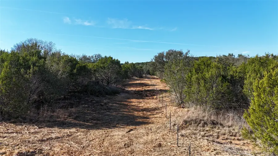 14360 Cr 156, Bluff Dale, TX 76433 - #2