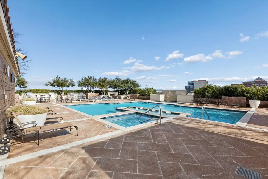 330 Las Colinas Boulevard E #434, Irving, TX 75039 - #2