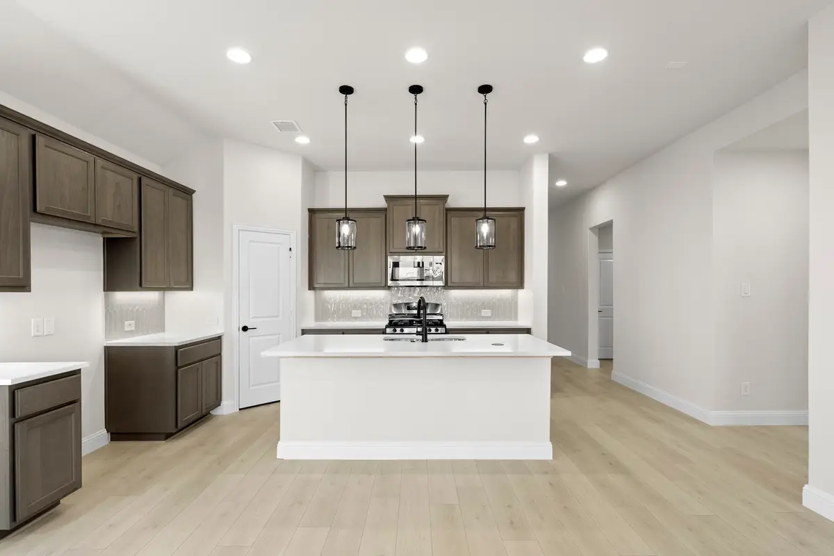 3112 Goldfinch Drive, Fate, TX 75189 - #1