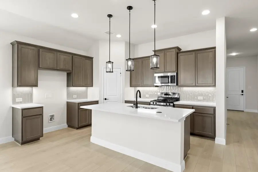 3112 Goldfinch Drive, Fate, TX 75189 - #2