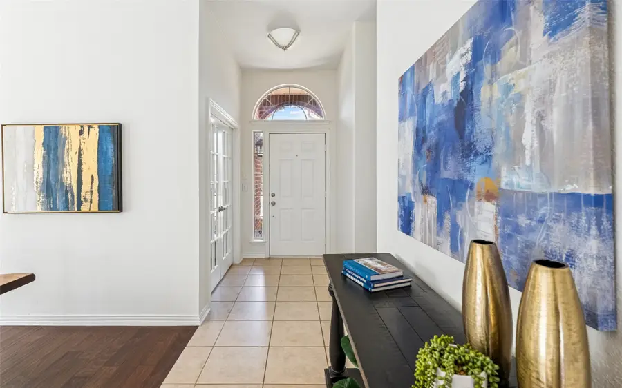 10608 Memphis Drive, Frisco, TX 75035 - #3