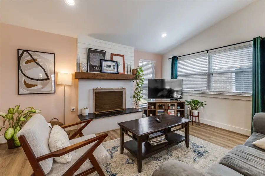 2968 Latham Drive, Dallas, TX 75229 - #3