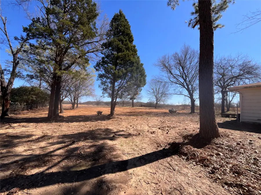 454 Luther Lane, Mabank, TX 75156 - #2