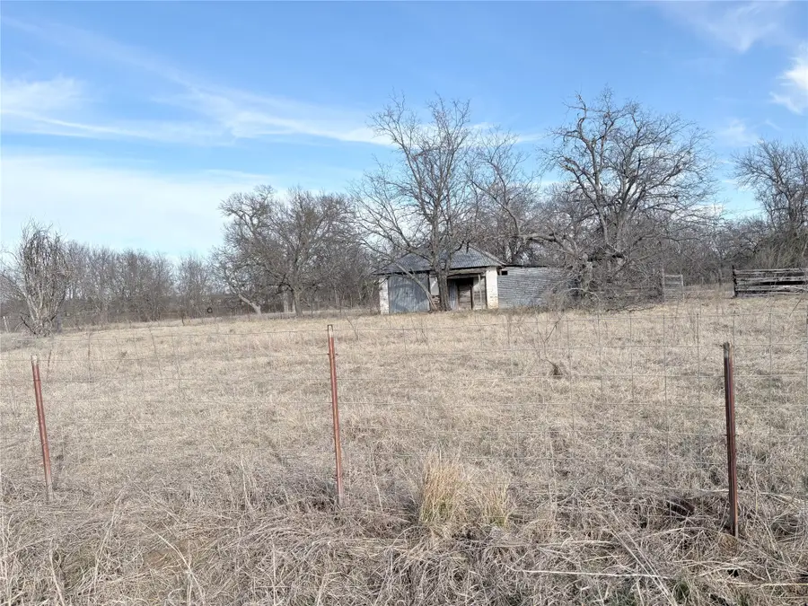 301 A Withers Road, Mineral Wells, TX 76067 - #3