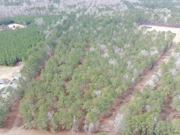 00 Vander Almond Road Road, Minden, LA 71055