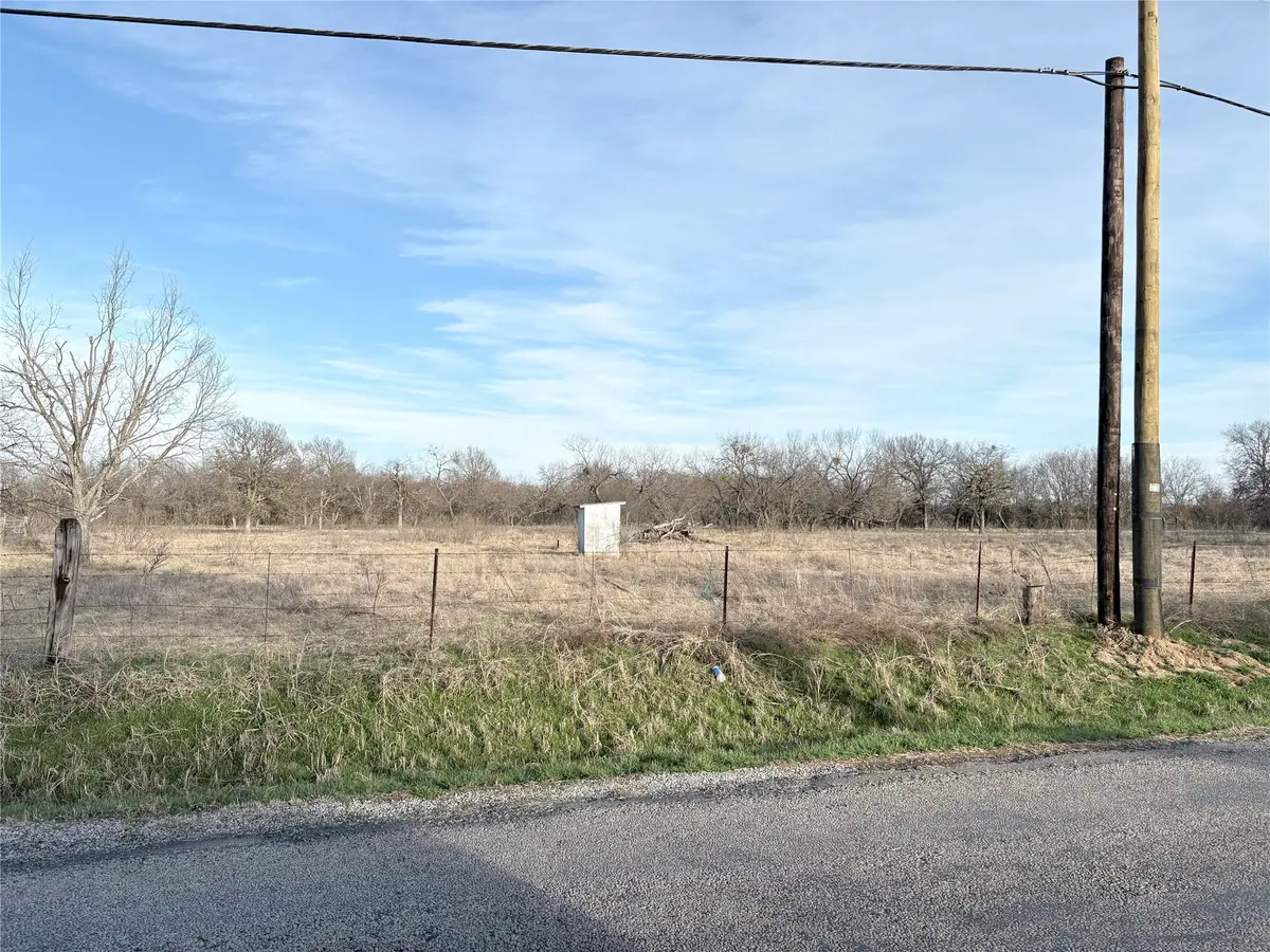 tbd Withers Road, Mineral Wells, TX 76067 - #1