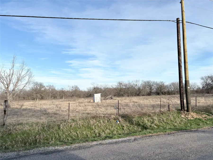 tbd Withers Road, Mineral Wells, TX 76067 - #3