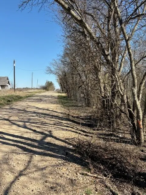 000 Cr-4518, Wolfe City, TX 75496 - #2