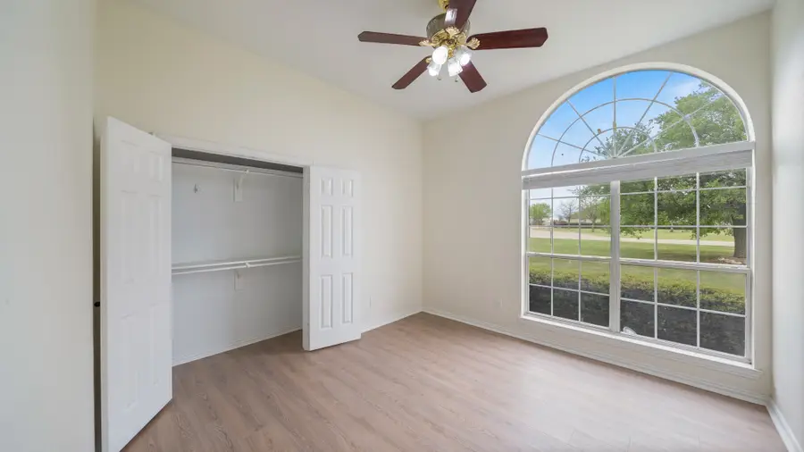 8789 Colonial Drive, Crandall, TX 75114 - #2