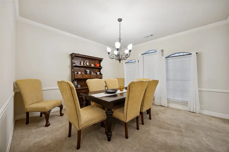 208 Stanford Court, Heath, TX 75032 - #2