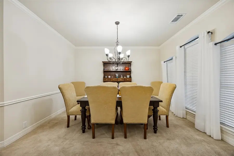 208 Stanford Court, Heath, TX 75032 - #3