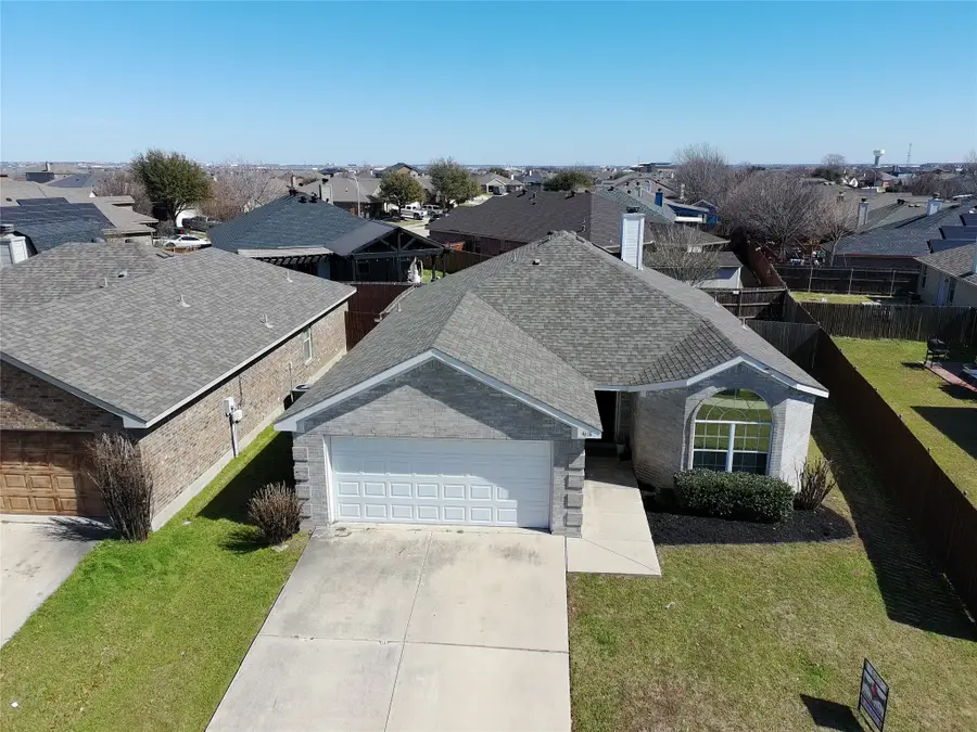 4616 Wheatland Drive, Fort Worth, TX 76179 - #3