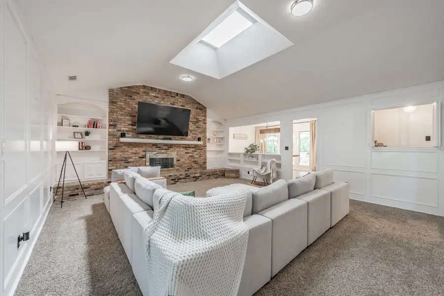 2211 Midhurst Drive, Arlington, TX 76013 - #3