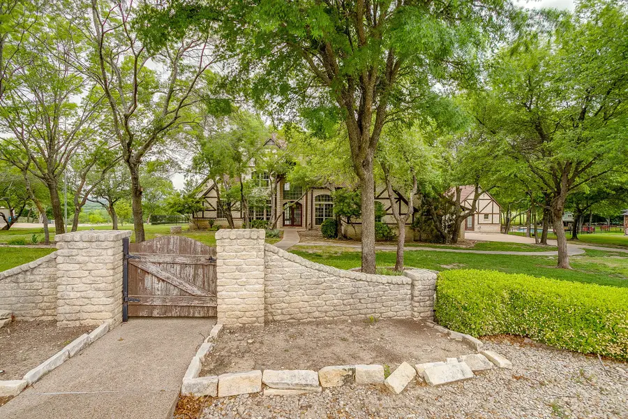 163 Oakcrest Hills Drive, Aledo, TX 76008 - #2