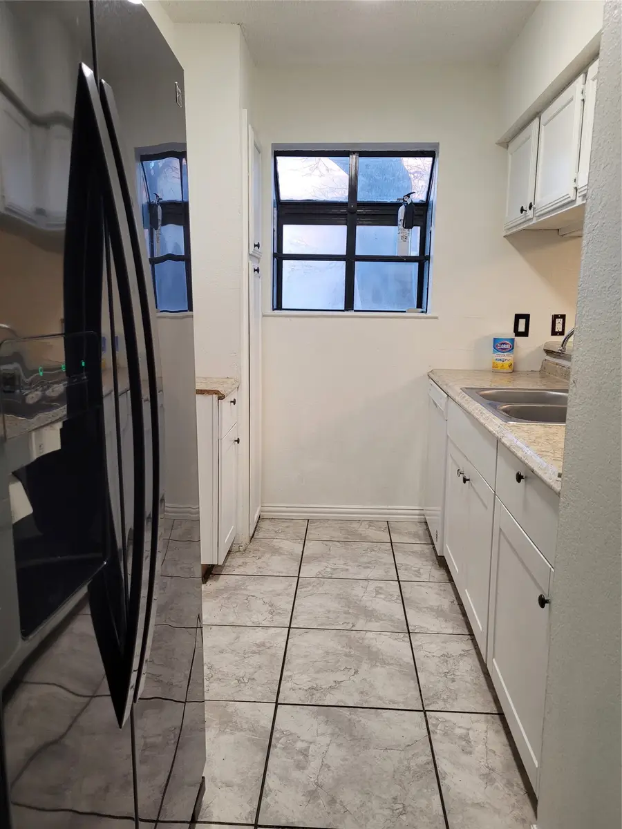 9611 Walnut Street #1206, Dallas, TX 75243 - #2