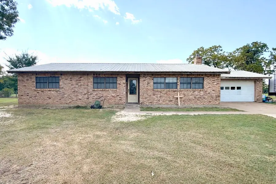 1124 County Road 2351, Mineola, TX 75773 - #2