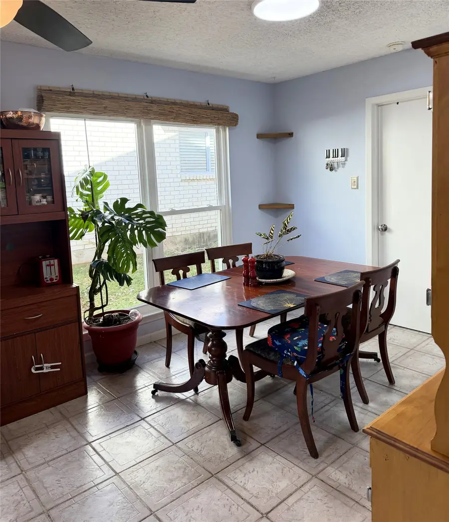 7329 Southridge Trail, Fort Worth, TX 76133 - #2