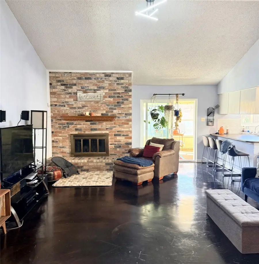 7329 Southridge Trail, Fort Worth, TX 76133 - #3