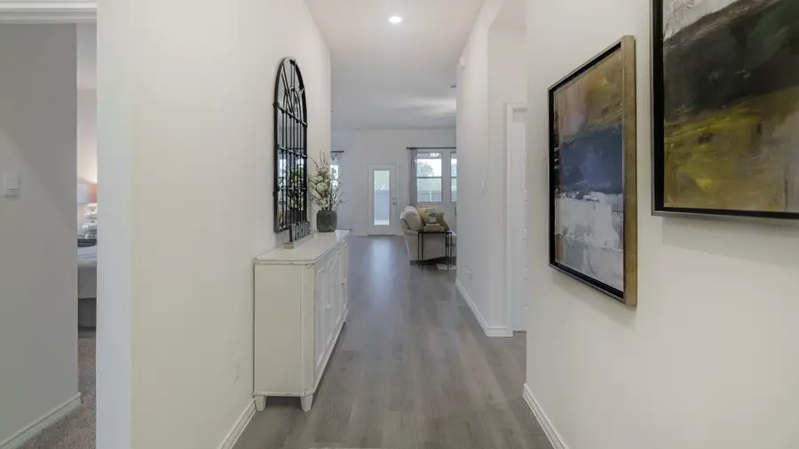 9513 Tamarack Drive, Little Elm, TX 75068 - #2