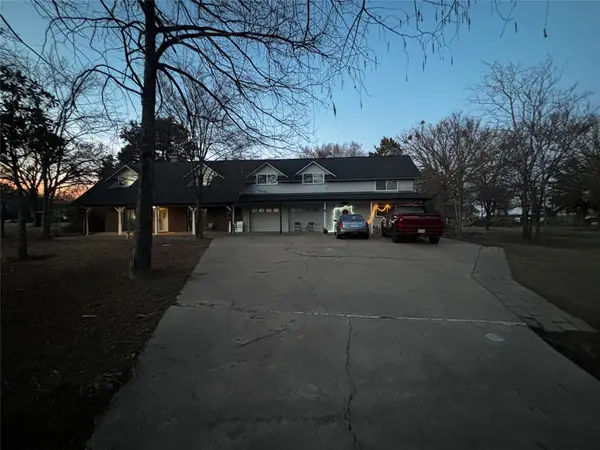 17624 Fm 1255, Canton, TX 75103