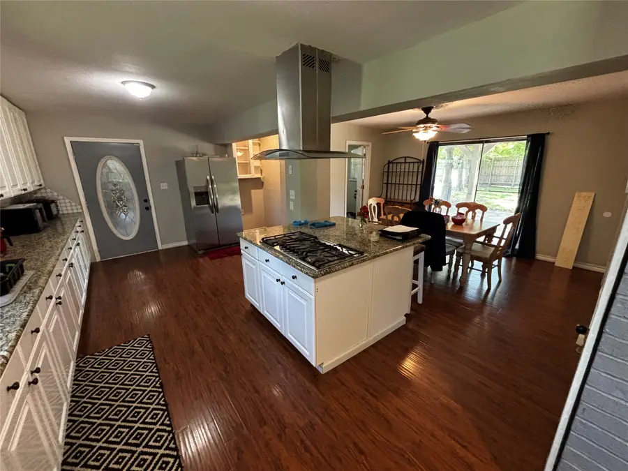 17624 Fm 1255, Canton, TX 75103 - #3