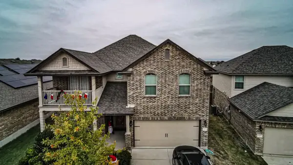 5561 Perditas Drive, Belton, TX 76513