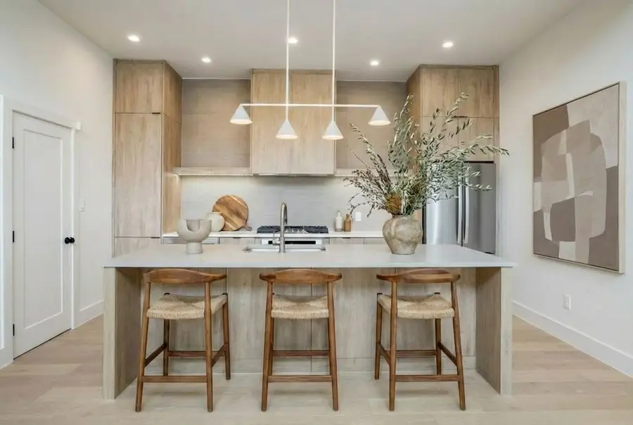 5445 Terry Street, Dallas, TX 75223 - #2