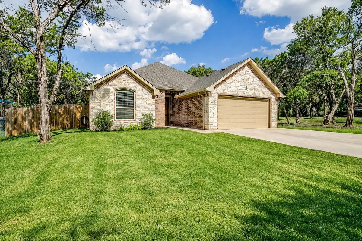 9317 Apache Trail, Rio Vista, TX 76093 - #1