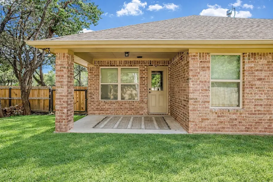 9317 Apache Trail, Rio Vista, TX 76093 - #3