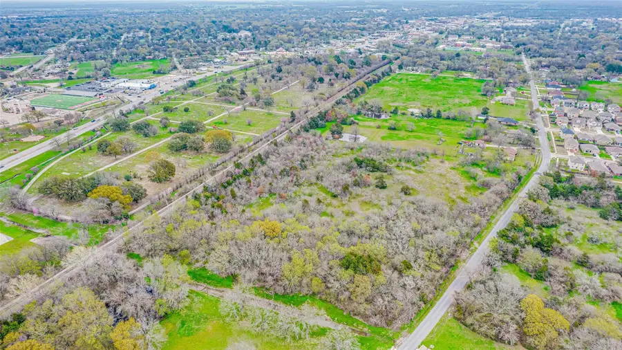 TBD Westend, Terrell, TX 75160 - #3