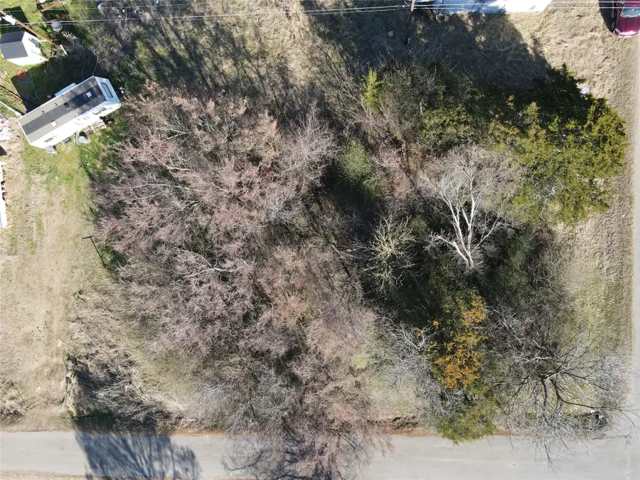 Lots 536 & 537 Choctaw Drive, Gordonville, TX 76245 - #3