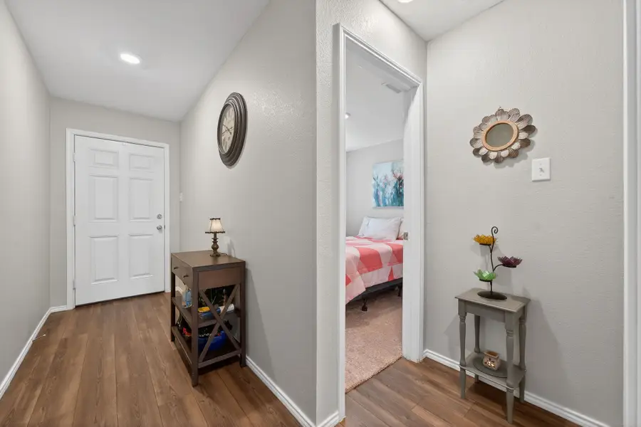 554 Deerfern Drive, Princeton, TX 75407 - #3