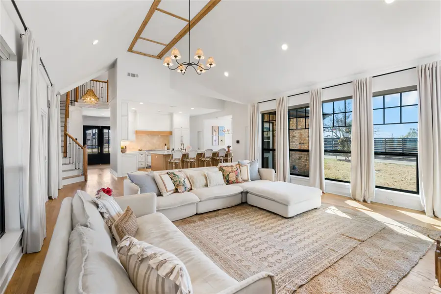 990 Cornelius Road, Rockwall, TX 75087 - #3