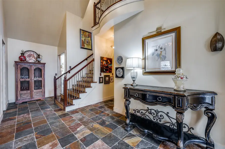 6613 Riverside Drive, Plano, TX 75024 - #2