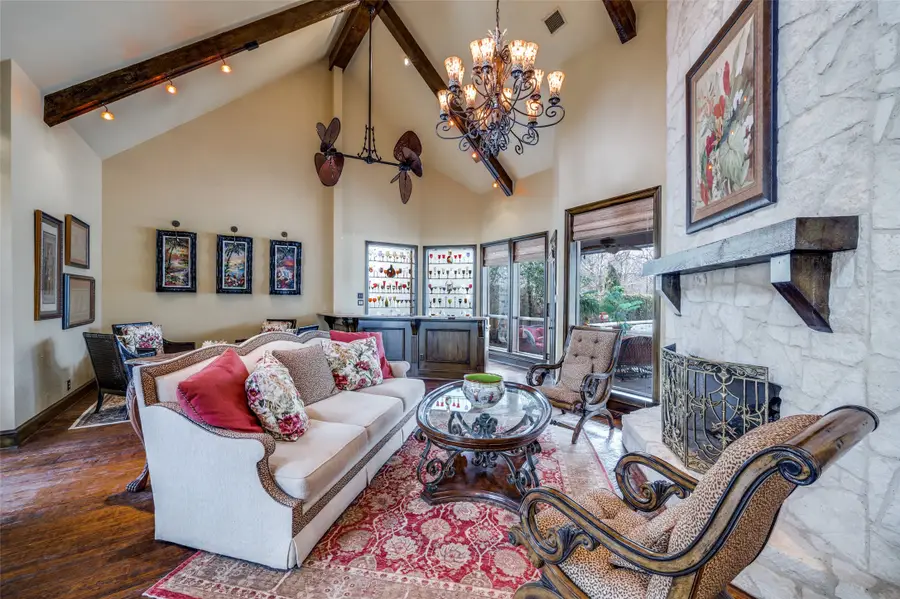 6613 Riverside Drive, Plano, TX 75024 - #3