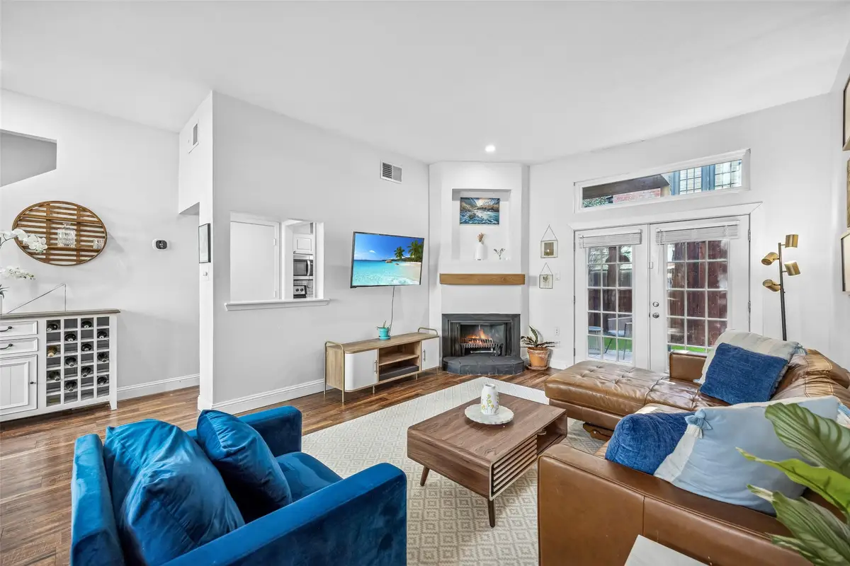 4006 Holland Avenue #A, Dallas, TX 75219 - #1