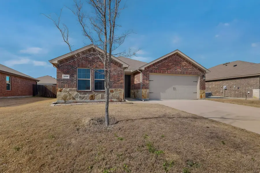 609 Iron Hill Lane, Josephine, TX 75189 - #3