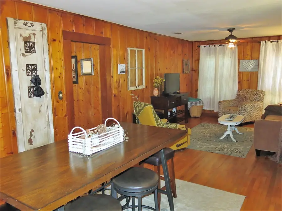 329 Dalzell Street, Shreveport, LA 71104 - #2