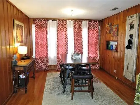 329 Dalzell Street, Shreveport, LA 71104 - #3