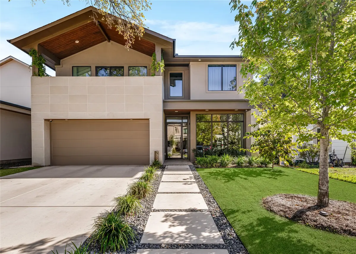 7514 Kaywood Drive, Dallas, TX 75209 - #1