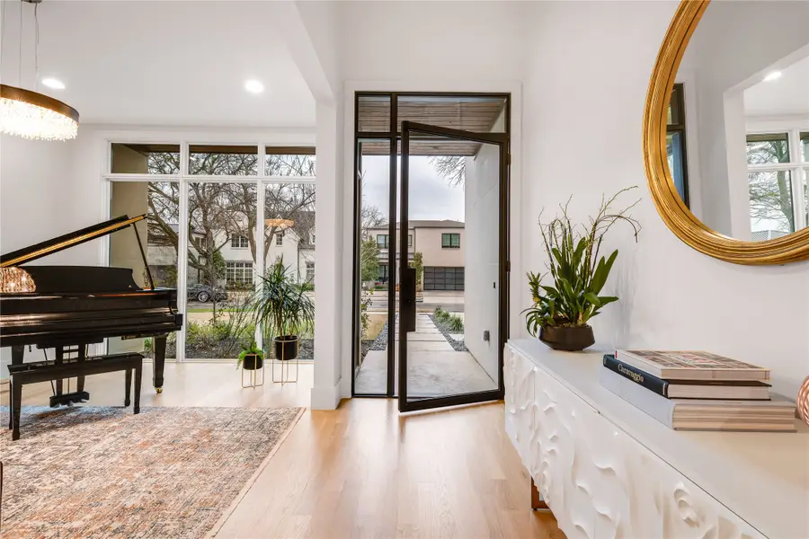 7514 Kaywood Drive, Dallas, TX 75209 - #2