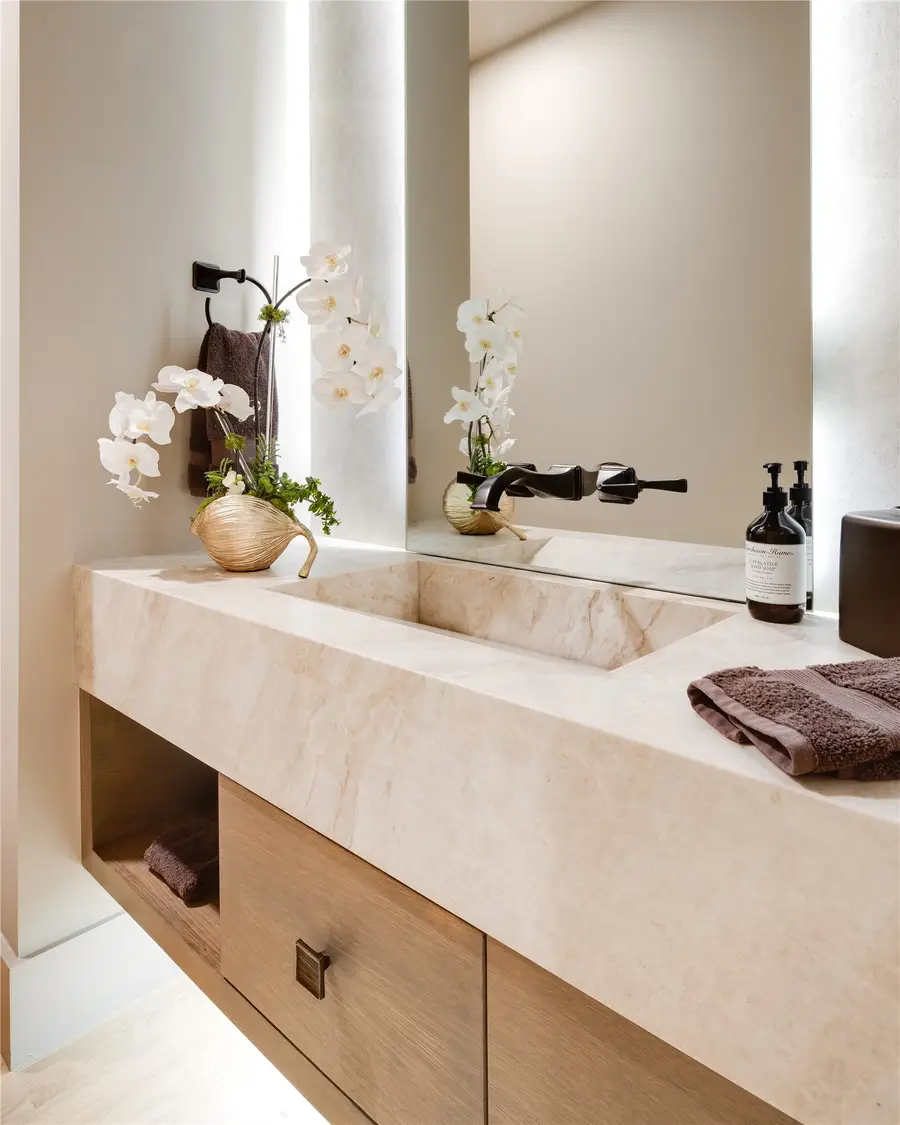 7514 Kaywood Drive, Dallas, TX 75209 - #3