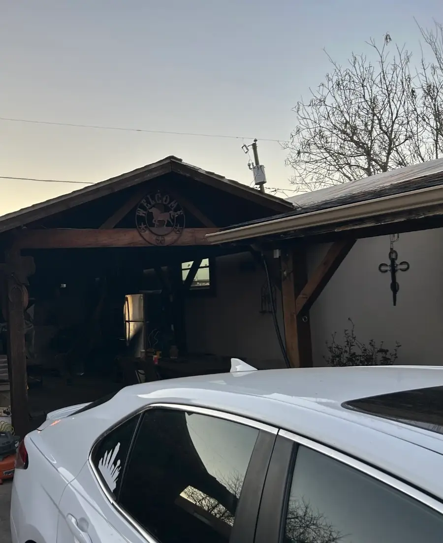 354 Yvonne Drive, Rockwall, TX 75032 - #2