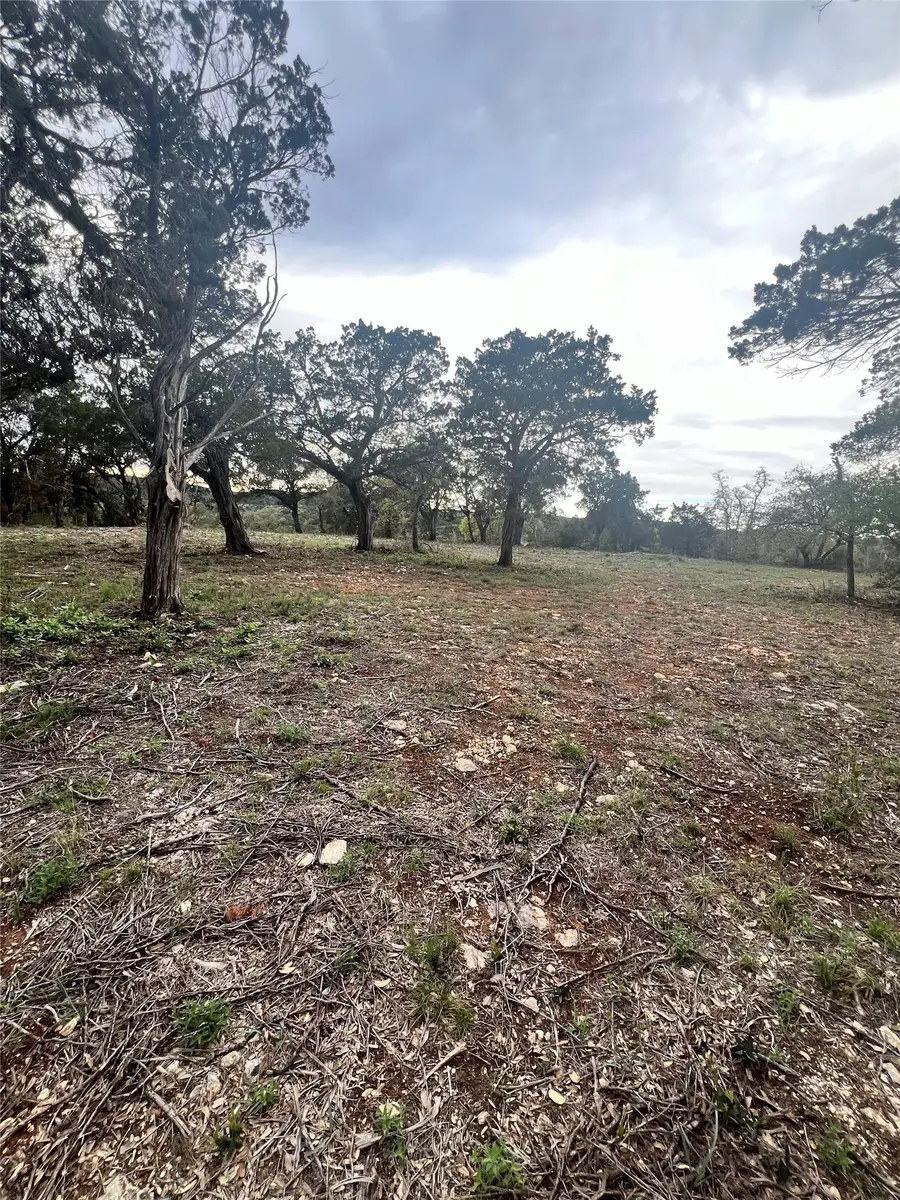 19705 Tyler Trail, Leander, TX 78645 - #3