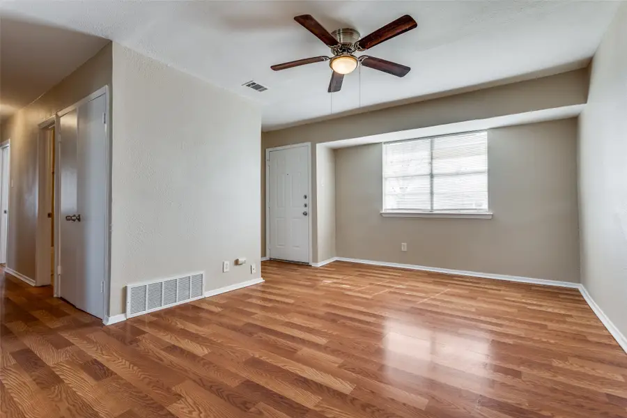 605 Rosewood Hills Drive, Garland, TX 75040 - #3