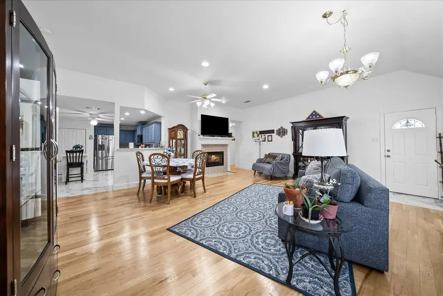 942 Cresthill Drive #20, Cedar Hill, TX 75104 - #3