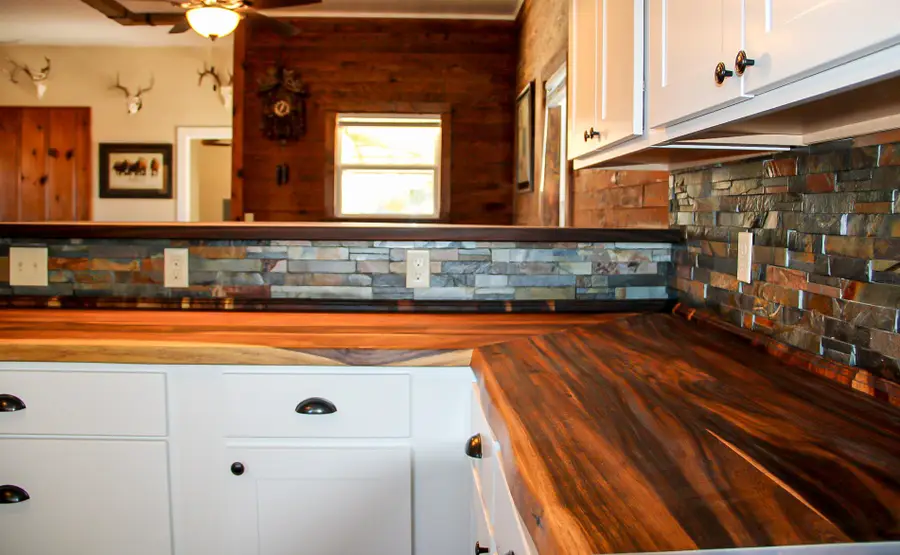 291 County Road 3305, Clifton, TX 76634 - #3