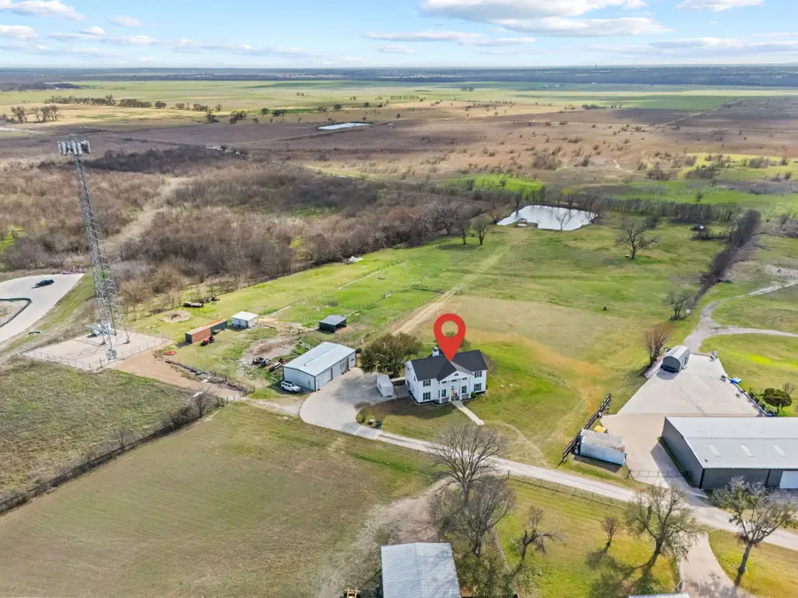 9578 Fm 740, Forney, TX 75126 - #2