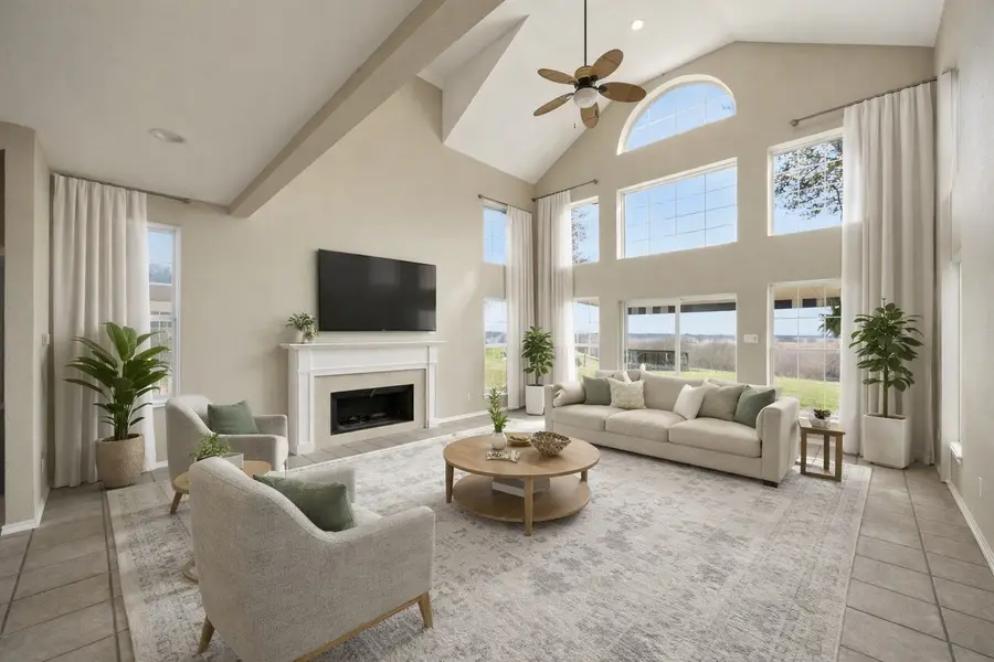 9578 Fm 740, Forney, TX 75126 - #3