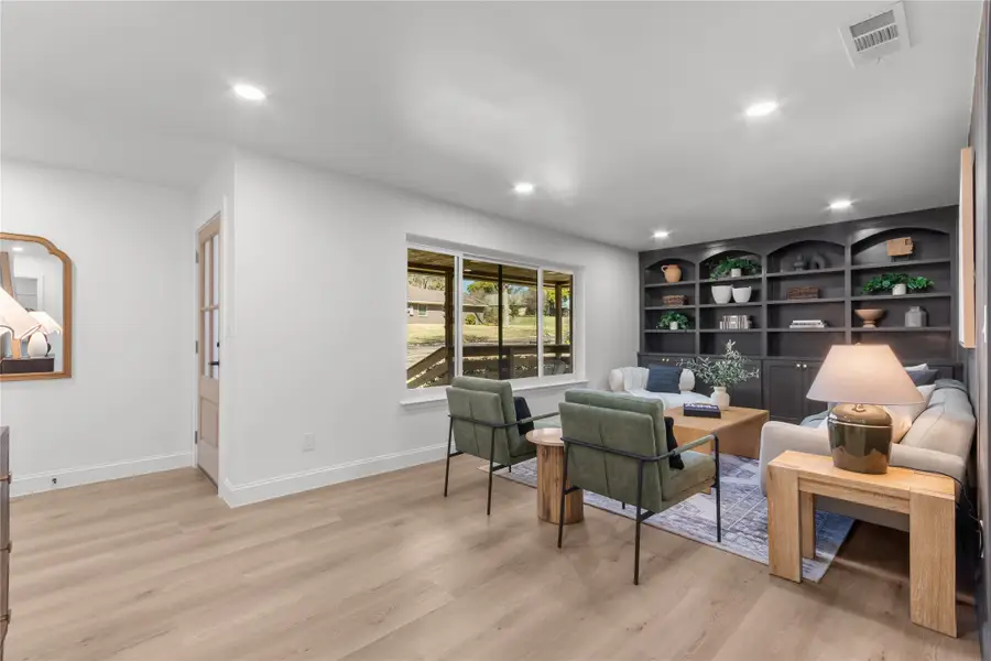 9016 Westbriar Drive, Dallas, TX 75228 - #3